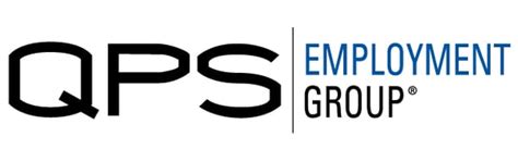 qps employment opportunities.